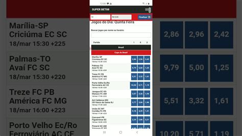 88bet365 .